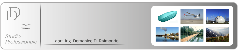 Studio professionale Domenico Di Raimondo